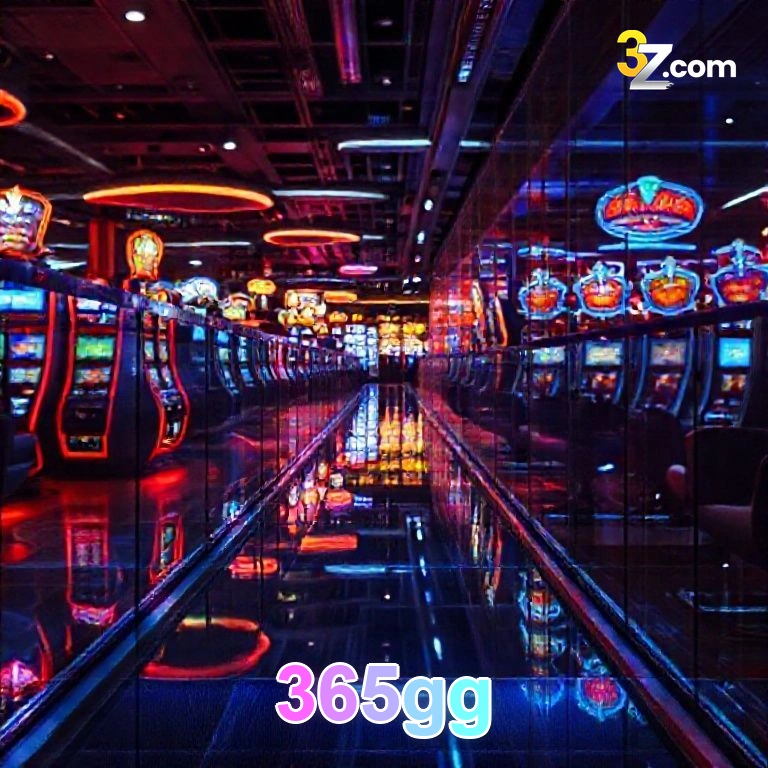 Fortune Tiger Slot Game