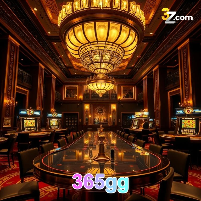 Evolution Gaming Roulette