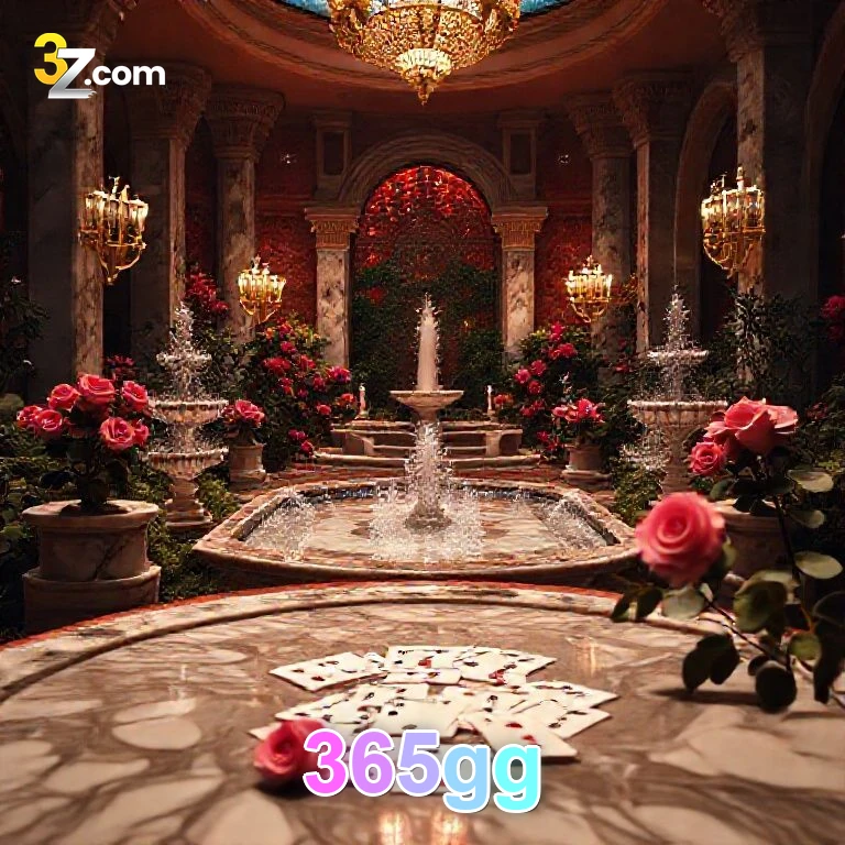 Slot Games Collection