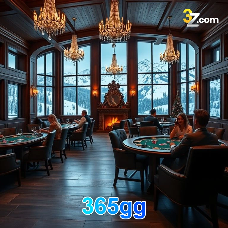 Platform Infrastructure