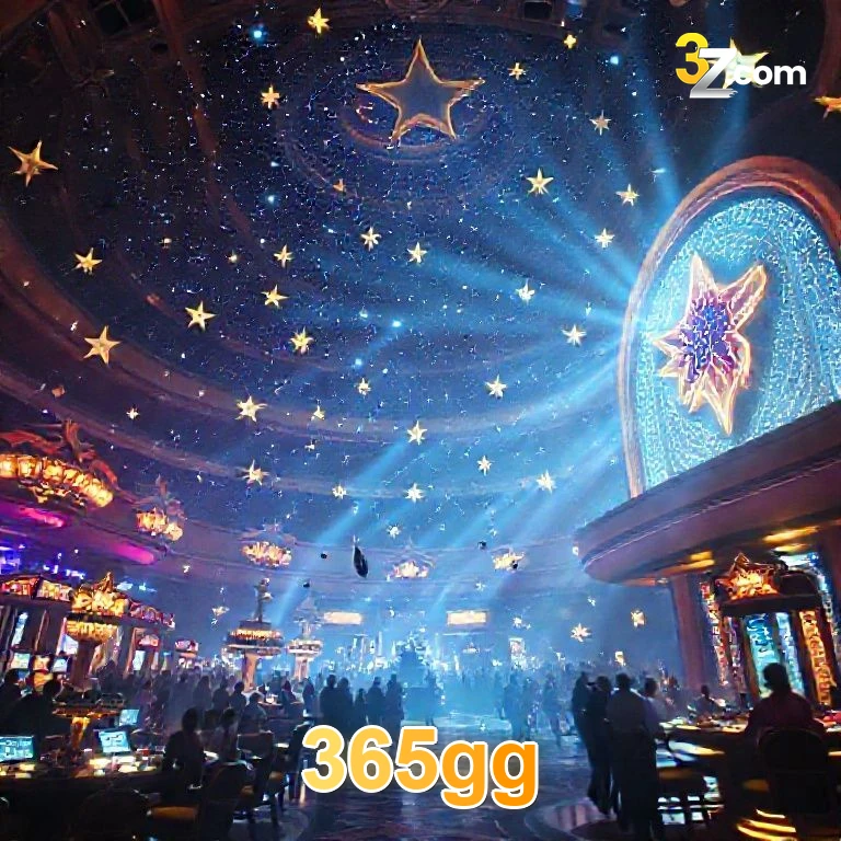 Blackjack Success Story