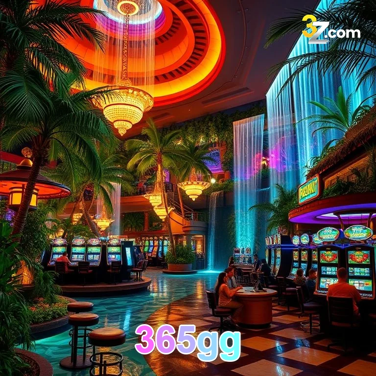 Welcome Bonus - Golden Dragon