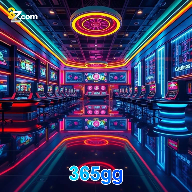 Mahjong Ways Slot - PG Soft