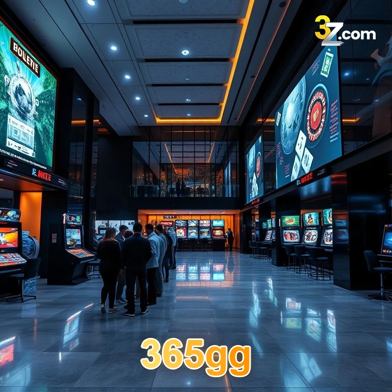 App Complete Package