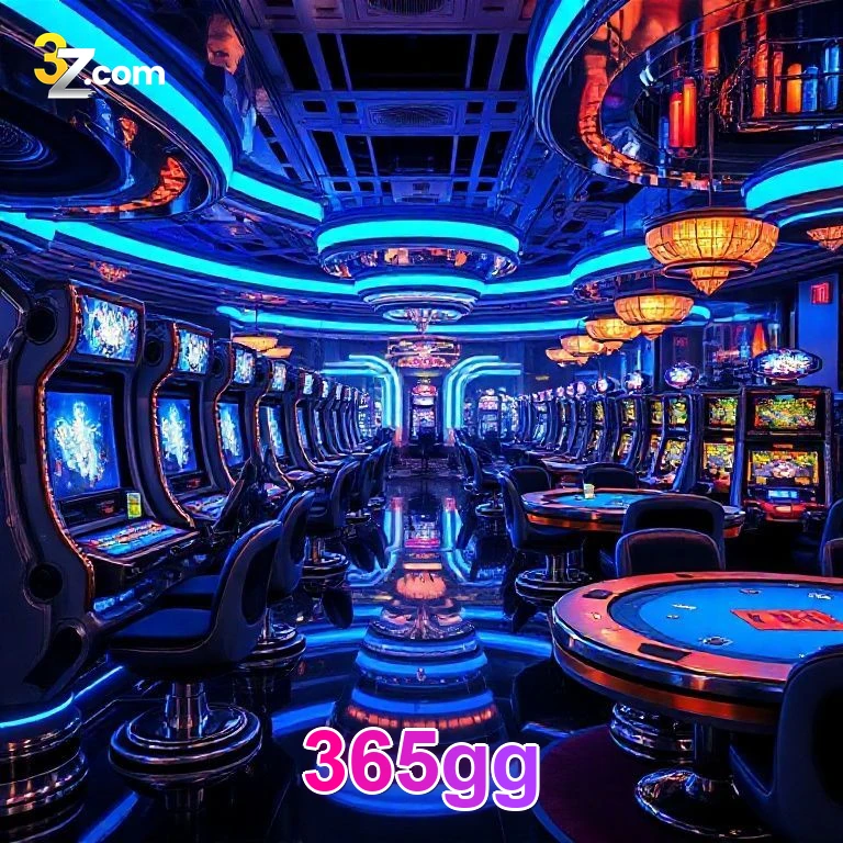 BGaming Live Blackjack