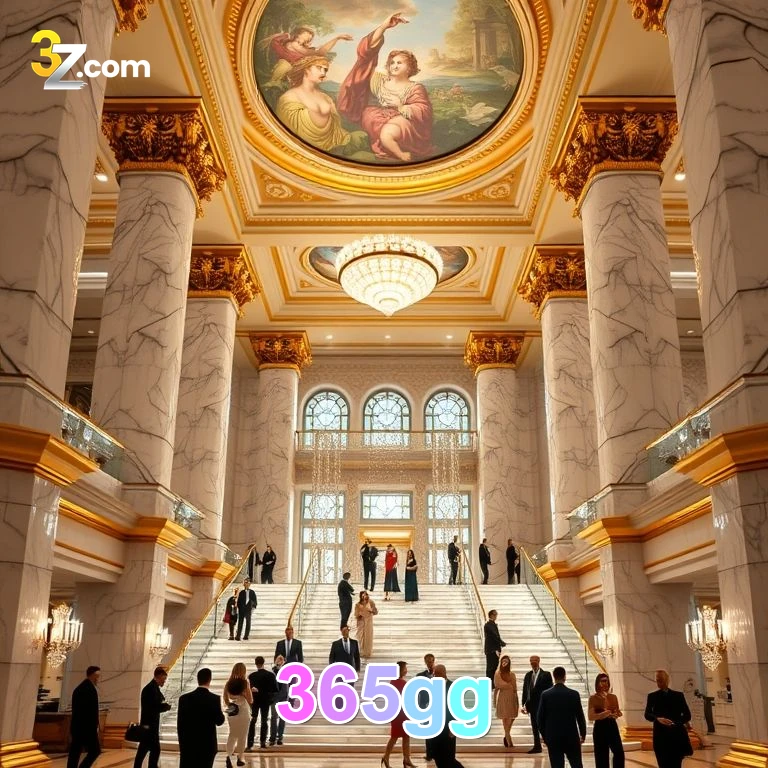 Gates of Olympus Slot - Pragmatic Play