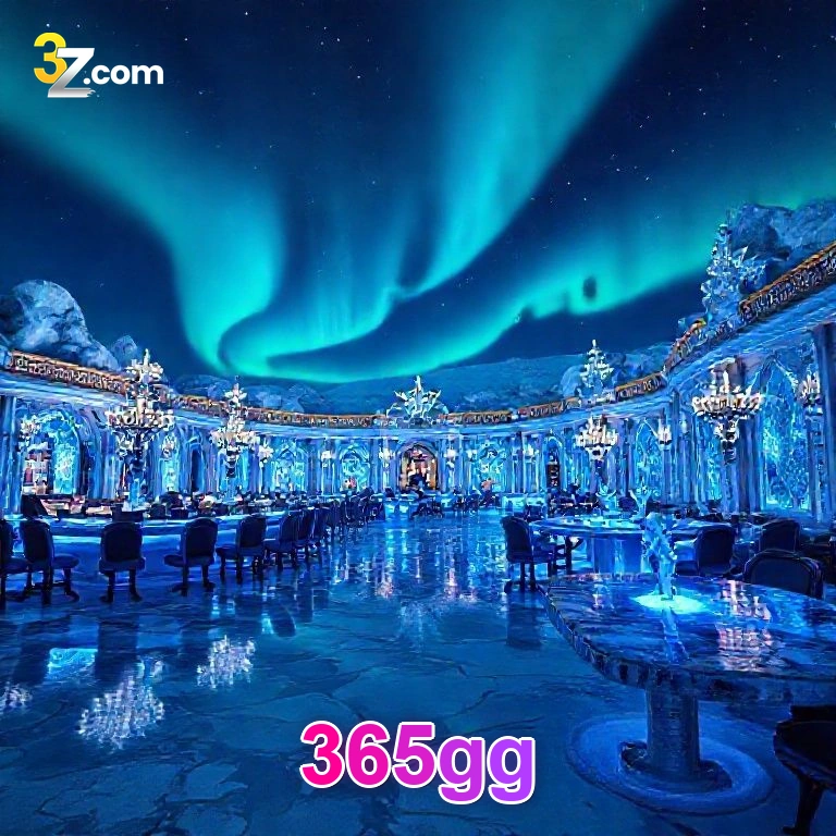 Welcome Bonus Package