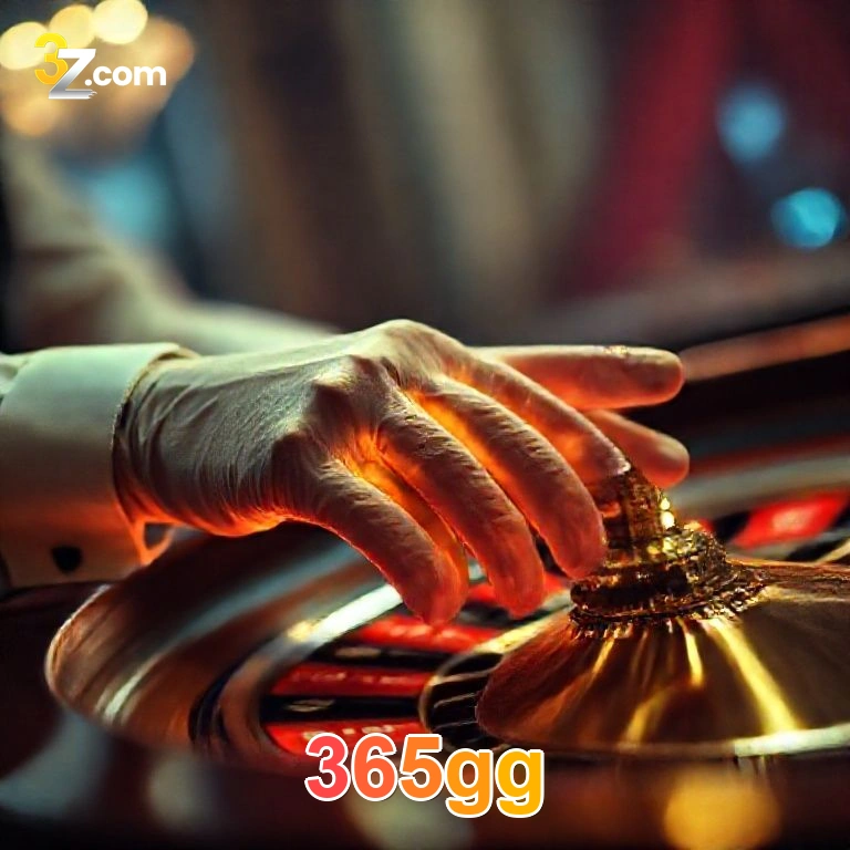 Fortune Games Series