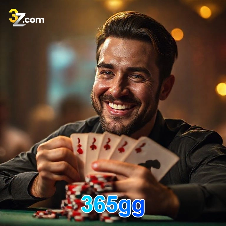 Telegram Promoções